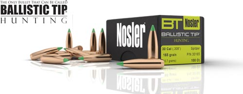 nosler-ballistic-tip-hunting-30cal-180gr-
